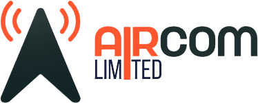 Aircom Limited